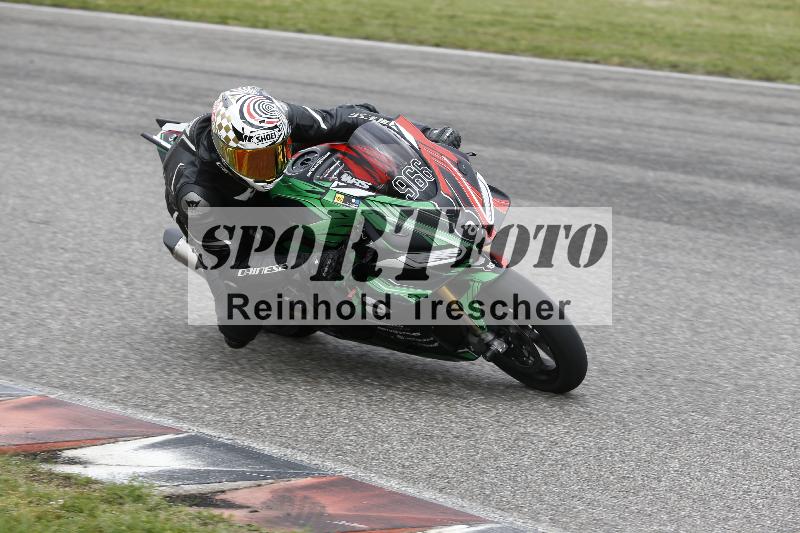 /Archiv-2025/06 18.04.2025 Speer Racing ADR/Gruppe gelb/966